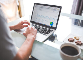 Dlaczego pozycjonowanie stron w Internecie jest opłacalne