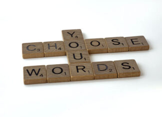 Dopasowania słów kluczowych w Google Ads Dopasowania słów kluczowych w Google Ads