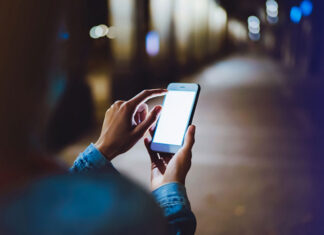 Jak zmniejszyć ryzyko uszkodzenia telefonu? Jak zmniejszyć ryzyko uszkodzenia telefonu