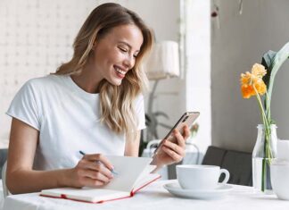 Odporność ochrony ekranu telefonu w rzeczywistości – Poradnik zakupowy szkła na telefon szkła na telefon