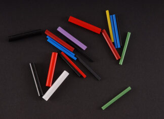 Zastosowanie koszulek termokurczliwych w przemyśle XXI wieku rurki termokurczliwe