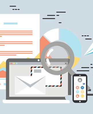 Jakie są skuteczne metody PR, wykorzystywane w biznesie? Jakie są skuteczne metody PR, wykorzystywane w biznesie