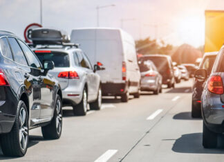 Uniwersalne urządzenia pokładowe dla flot