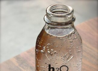 Uzdatnianie wody ozonem