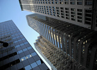 obsługa techniczna budynków