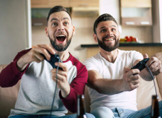 Czym się kierować przy wyborze konsoli