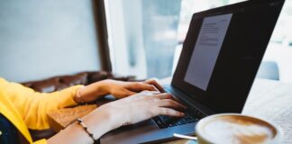 Jakie są podstawowe zasady SEO i jak je zastosować