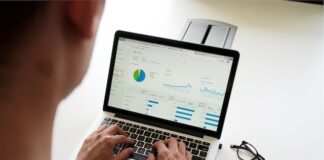 Jak wpłynąć na szybsze indeksowanie strony internetowej przez roboty wyszukiwarek