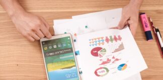 Jakie narzędzia są niezbędne do efektywnej optymalizacji SEO