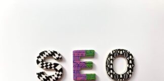 Czym są słowa kluczowe i jak je wykorzystać w optymalizacji SEO