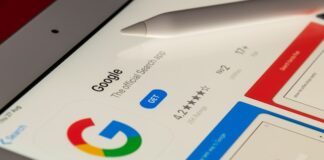 Jakie są najczęstsze błędy popełniane w optymalizacji SEO i jak ich uniknąć