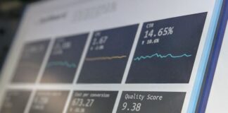 Jak poprawić pozycjonowanie swojej strony internetowej w wynikach wyszukiwania