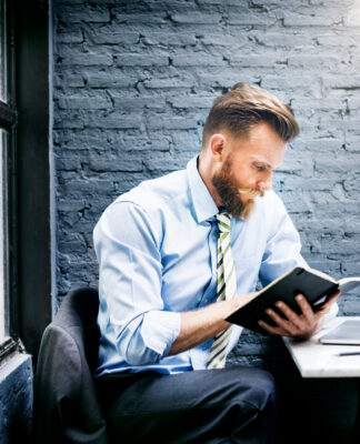 Kiedy konto firmowe jest obowiązkowe? Kiedy konto firmowe jest obowiązkowe