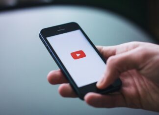 Dlaczego reklamy na YouTube mogą przynieść korzyści Twojej firmie