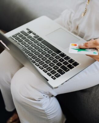 Płatności online dla biznesu – jakie rozwiązania oferują płatności online dla firm Płatności online dla biznesu