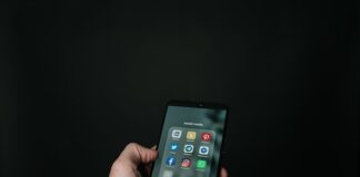 Jak w prosty sposób zautomatyzować swoje kampanie reklamowe na portalach społecznościowych