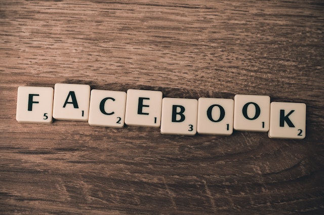 Jak skutecznie wykorzystać reklamy na Facebooku do zwiększenia sprzedaży swojego produktu