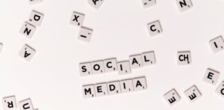 Jakie są największe błędy, jakie możesz popełnić podczas reklamowania na portalach społecznościowych