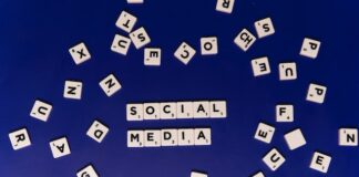 5 sposobów na zwiększenie zasięgu Twoich reklam na Instagramie