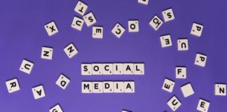 Czy warto inwestować w reklamy na TikToku