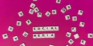 Najlepsze praktyki dotyczące reklamowania na LinkedIn