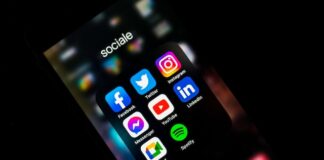 Jak wykorzystać Twitter Ads do zwiększenia świadomości marki