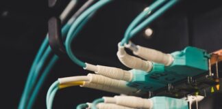 Jak wykorzystać serwer dedykowany do hostowania gier online