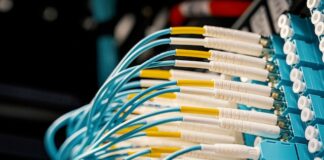 Czym są serwery dedykowane i kto powinien z nich korzystać