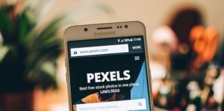 Jak wykorzystać analitykę dostępną w oprogramowaniu do e-commerce do zoptymalizowania sprzedaży i wzrostu biznesu