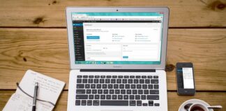 Korzyści z zastosowania oprogramowania do e-commerce w porównaniu z tradycyjnymi metodami sprzedaży