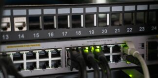 Najlepsze praktyki zarządzania i konserwacji serwera dedykowanego