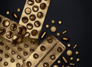 Dlaczego po terapii czuję się gorzej?