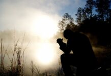 Skąd się wzięła szkoła?