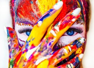 Czy można nauczyć się kreatywności?