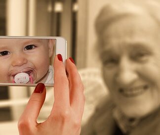 Jaka jest różnica między programem a innowacja?