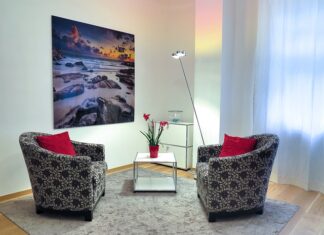 Po czym poznać że psychoterapia jest skuteczna?