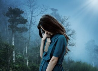 Jak pokonać depresję i znów cieszyć się? Jak pokonać depresję i znów cieszyć się?