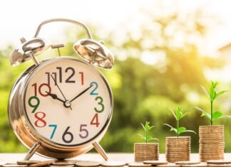 Jakie znasz nowoczesne metody i kierunki zarządzania?