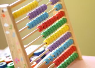 Jak liczyć 14 dni urlopu do wczasów pod gruszą? Jak liczyć 14 dni urlopu do wczasów pod gruszą?