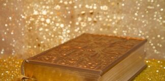 Co się dzieje z testamentem po śmierci? Co się dzieje z testamentem po śmierci?