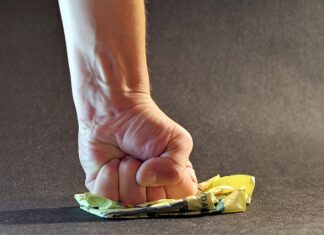 Jak ukoić nerwy i stres?