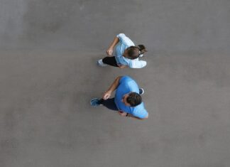 Co to jest warunek testowy? Co to jest warunek testowy?