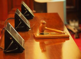 Po co jest Rada Pedagogiczna?