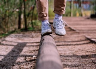 Jaką aktywność fizyczna jest najlepsza?