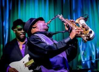 Ile zarabia junior tester Automatyzujący?