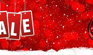 Co to jest moduł NFC?