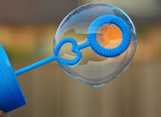 Na co można napisać zapomogę? Na co można napisać zapomogę?