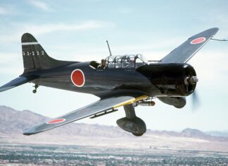 Jak zachowuje się DDA?