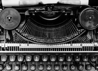 Jakie są typy myślenia? Jakie są typy myślenia?