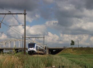 Czego nie można finansować z funduszu socjalnego?